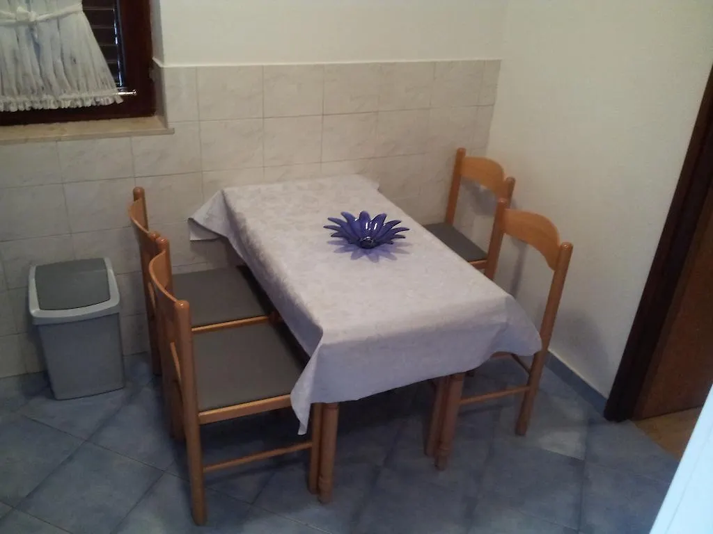 Zaton Holiday Resort Nin 4*,