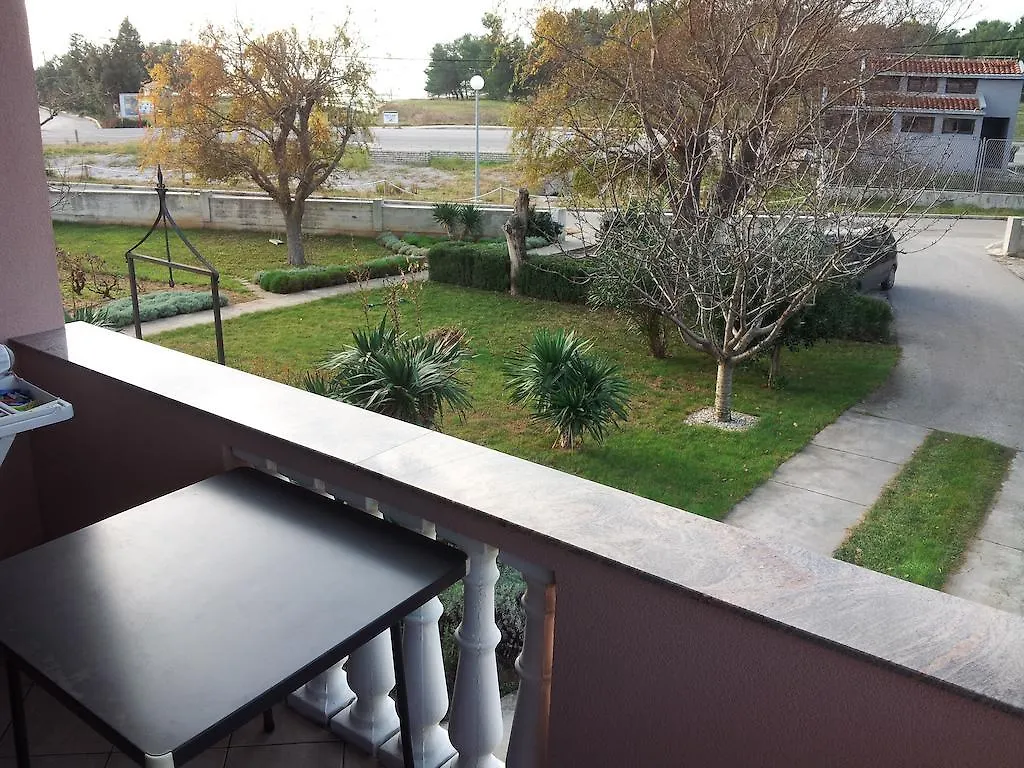 ****  Zaton Holiday Resort Nin Kroatien