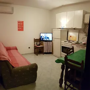 Apartment Nena 