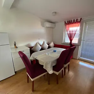 Renic Apartmán