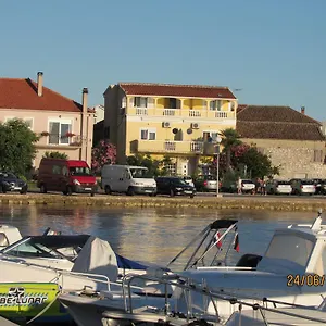 Lägenhet Renjak, Sukošan
