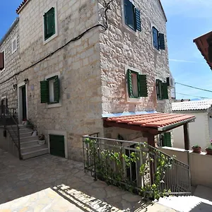 https://apartments-vidilica.splithotels.org